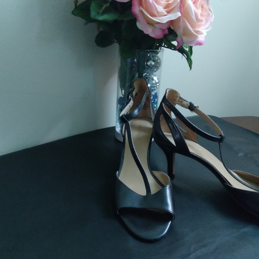 Nine West Womens Shoe's